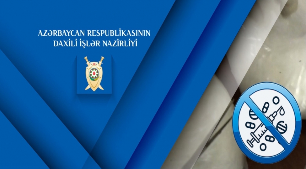 azerbaycana-getirilen-24-kq-narkotik-ashkarlanib-7-nefer-tutulub-fotovideo