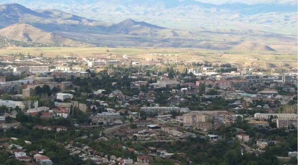 prezident-administrasiyasi-qarabagda-azerbaycan-manatinin-tam-tedavule-kechmesi-temin-edilir