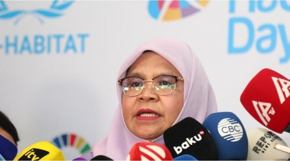 maimunah-mohd-sherif-azerbaycanda-postpandemiyadan-sonra-geden-inkishaf-prosesinden-tesirlendim