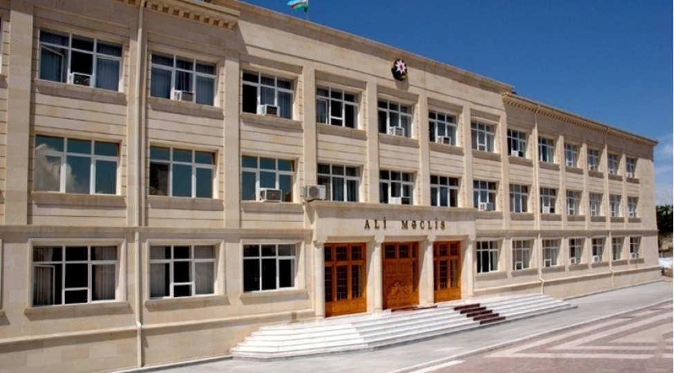 naxchivan-ali-meclisinin-payiz-sessiyasi-oz-ishine-bashlayib