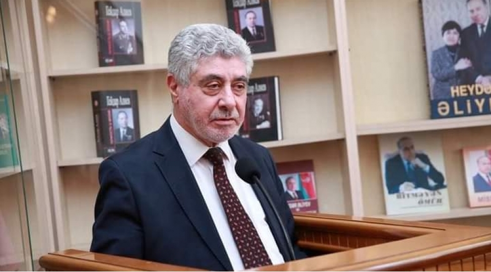 teymur-kerimli-shohret-ordeni-ile-teltif-edilib-serencam