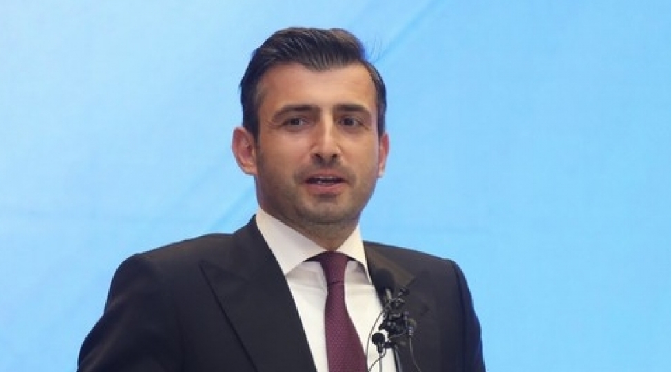 selchuk-bayraktar-bilim-bakinin-yaradilmasinin-meqsedini-achiqlayib
