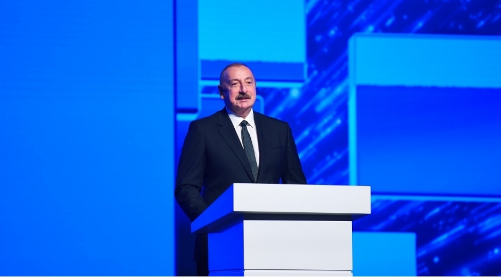 prezident-ilham-eliyev-biz-shehidler-vererek-bmt-nin-qetnamelerinin-icrasini-temin-etdik