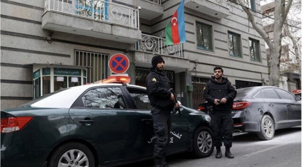 iranda-azerbaycan-sefirliyine-hucum-eden-terrorchu-barede-olum-hokmu-chixarilib-fotovideo