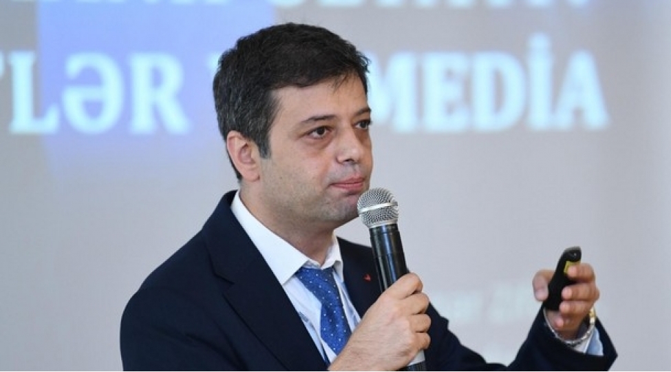 vuqar-ziferoglu-ermeniler-iranla-azerbaycan-arasinda-gerginlik-yaratmaga-chalishirlar