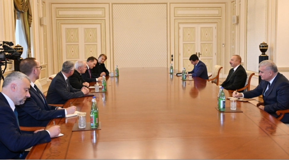 prezident-qranada-gorushunun-sulh-gundeliyinin-inkishafina-tekan-vereceyine-umidvardir