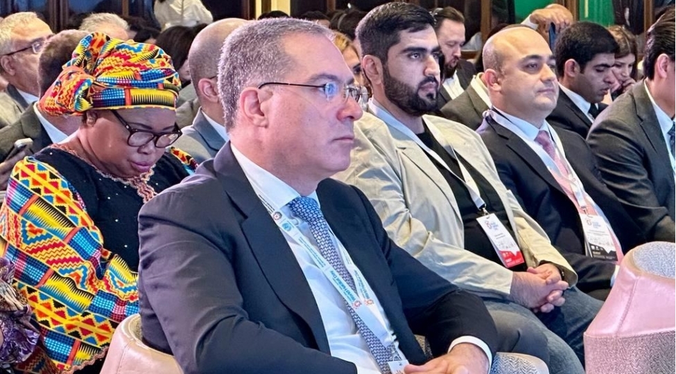 suretli-keyfiyyetli-tikinti-tecrubemizi-paylashmaqda-qetiyyetliyik-shahmar-movsumov