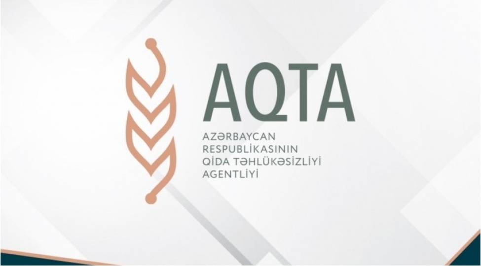 aqta-qeydiyyatdan-kechmeden-qida-dashiyan-shirketlere-xeberdarliq-edib