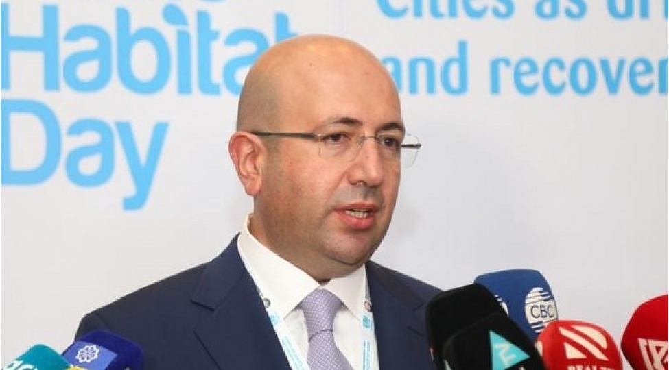 anar-quliyev-boyuk-qayidish-proqrami-cherchivesinde-erazi-planlashdirma-senedleri-tesdiq-edilib