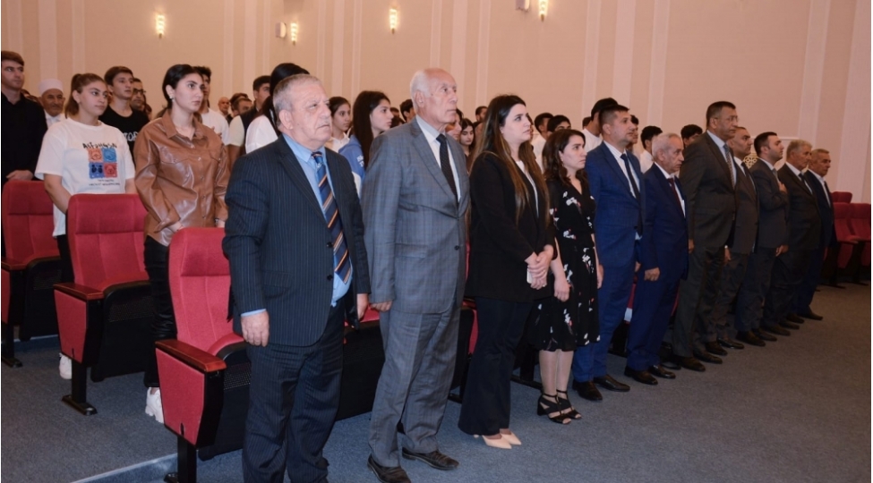 masallida-heyder-eliyev-azerbaycan-multikulturalizminin-siyasi-banisidir-movzusunda-tedbir-kechirilib-foto