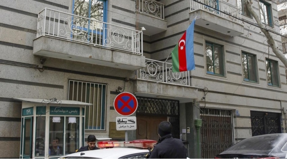 tehran-ve-baki-azerbaycanin-irandaki-sefirliyinin-ishinin-berpasinin-muzakiresini-planlashdirir