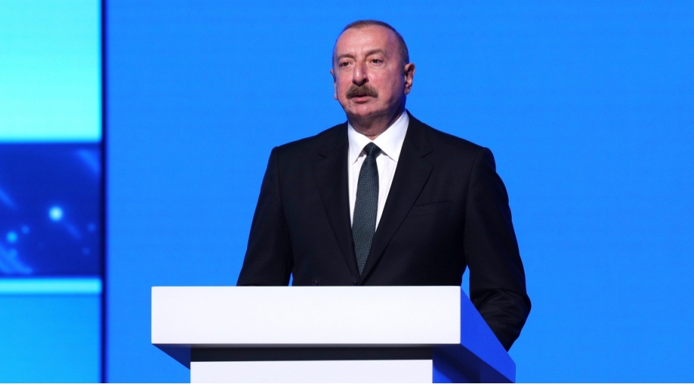 azerbaycan-prezidenti-avropa-institutlari-ile-emekdashligimiz-ugurla-inkishaf-edir