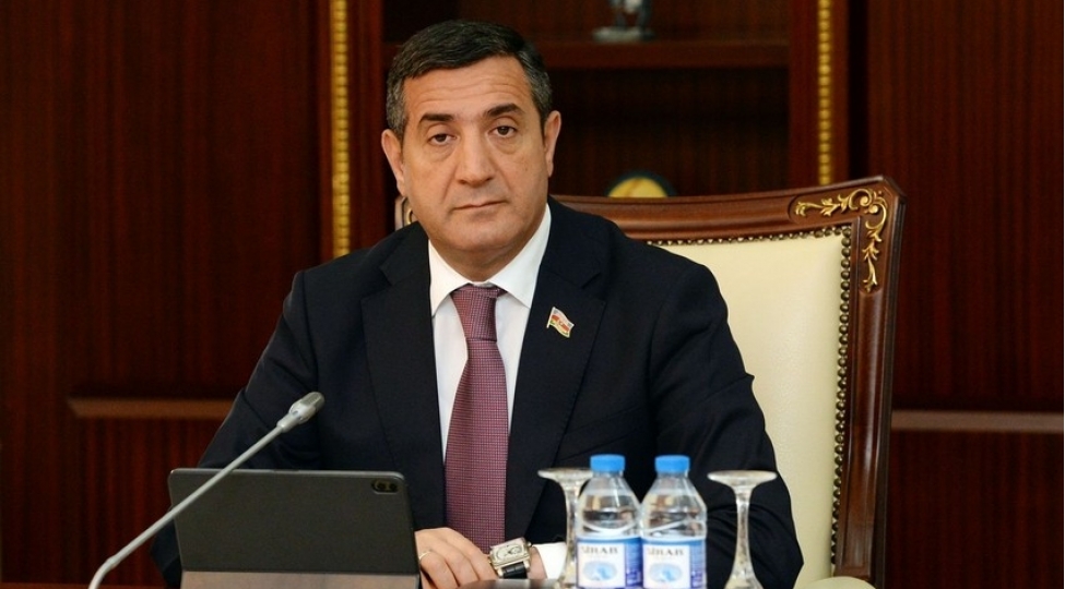parlament-lisenziyalar-ve-icazeler-haqqinda-qanuna-deyishiklikleri-tesdiqleyib
