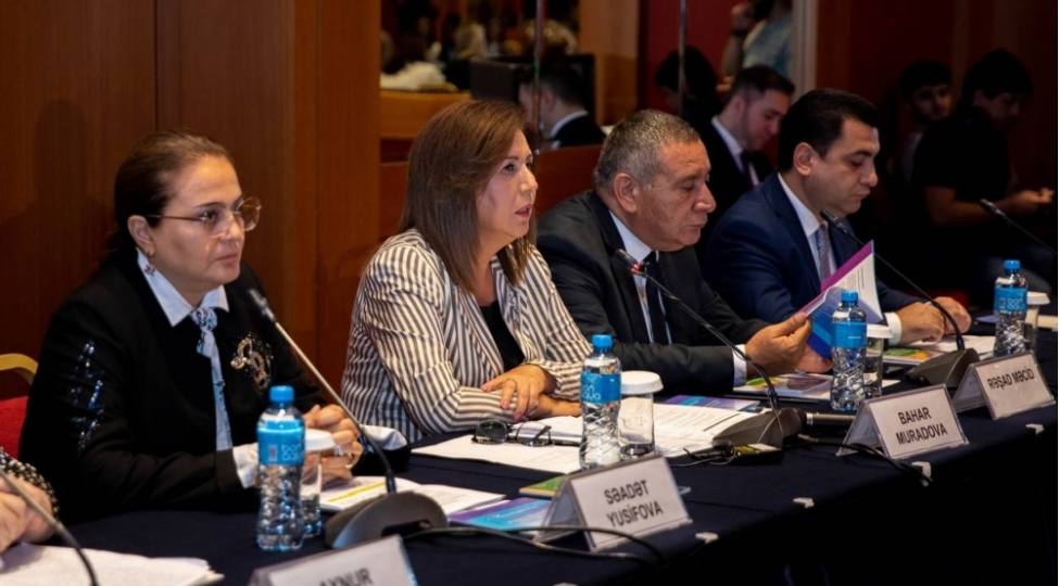 ushaqlari-zererli-informasiyalardan-nece-qoruyaq-foto