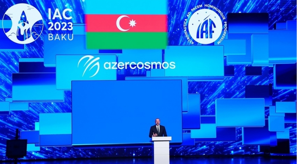 azerbaycan-prezidenti-bu-gun-cenubi-qafqazda-sulh-dovrune-qedem-qoya-bilerik