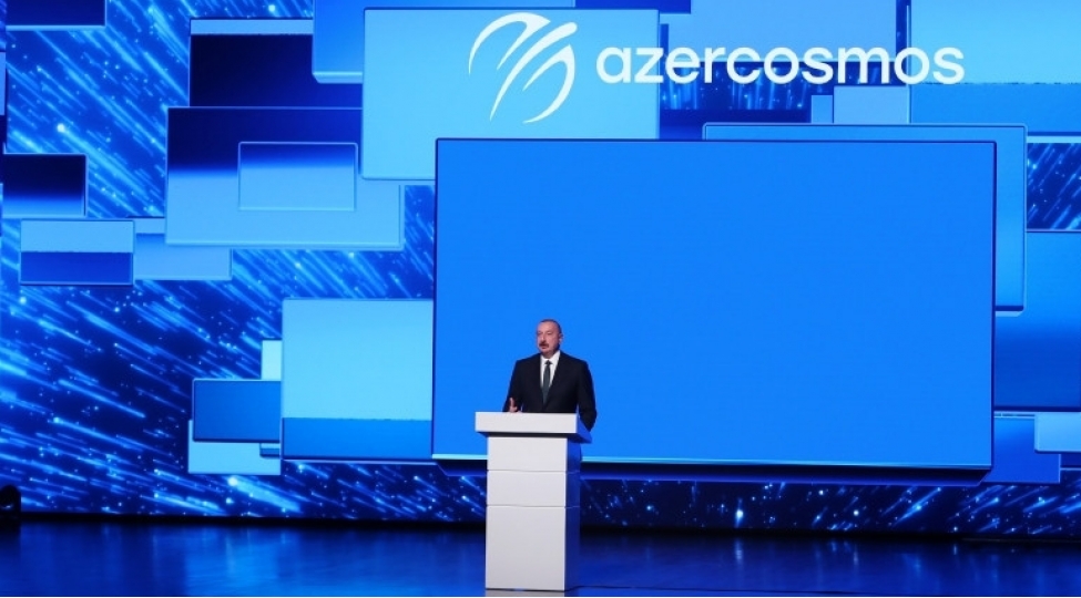 prezident-azerbaycan-etibarli-techizatchi-olaraq-beynelxalq-bazarlara-enerji-neql-edir