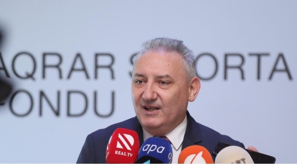 ozbekistan-azerbaycanin-aqrar-sigorta-sahesinde-tecrubesinden-yararlanacaq