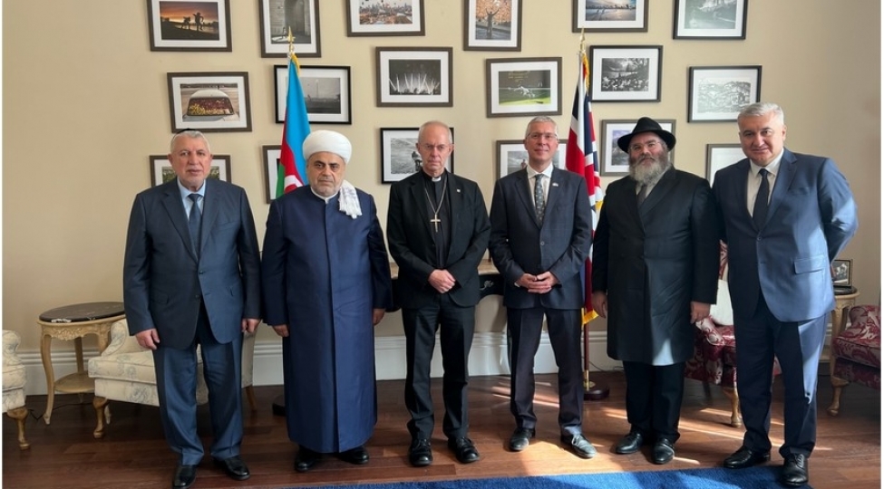 qmi-sedri-qarabagin-dinc-ehalisinin-koch-etmesini-istemirik-amma-bezi-mekrli-quvveler-bu-kochde-maraqlidirlar