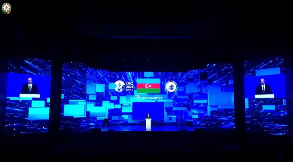 prezident-74-cu-beynelxalq-astronavtika-konqresi-azerbaycanda-kosmos-senayesinin-inkishafina-tohfe-verecek