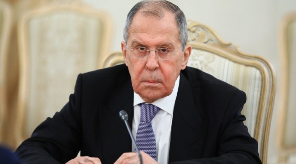 lavrov-moskva-qarabagda-veziyyeti-sabitleshdirmek-uchun-baki-ile-ishleyir