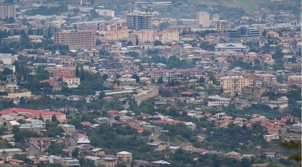 pa-qarabagda-ermeni-sakinlere-ermeni-dilindenistifadeye-imkan-yaradilir