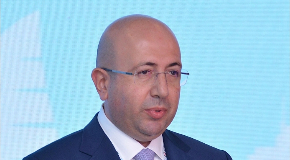 qarabag-iqtisadi-rayonu-uchun-4-sheherin-bash-plani-hazirlanir