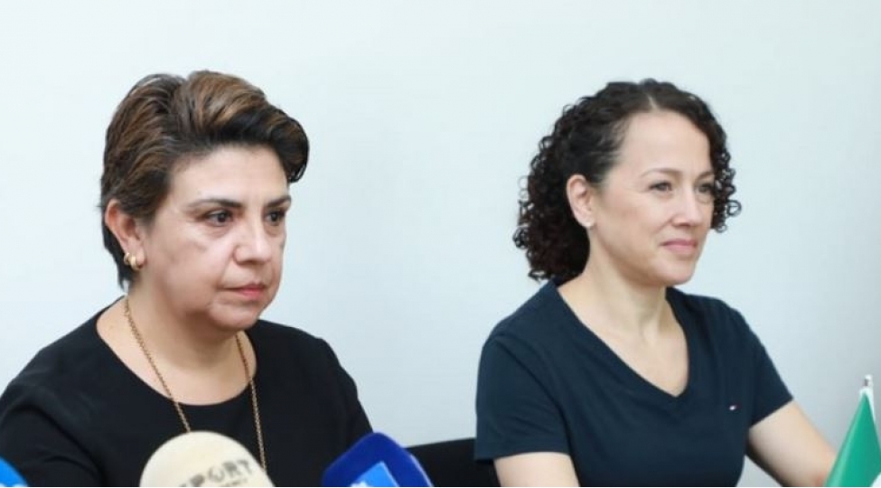 sefir-meksika-ve-azerbaycan-shehersalma-sahesinde-emekdashligi-guclendirmeye-hazirdirlar
