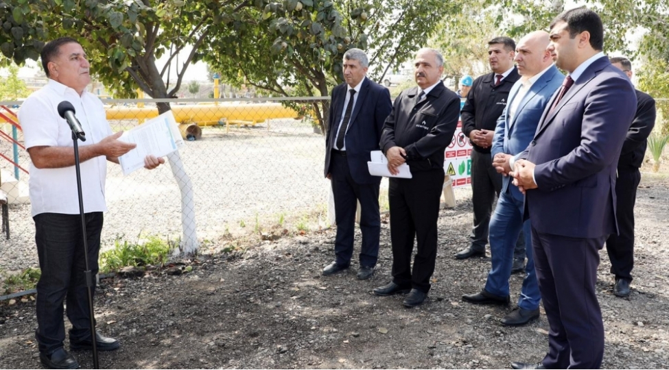 azeriqaz-salyanli-sahibkarlarin-problem-ve-tekliflerini-deyerlendirdi-foto