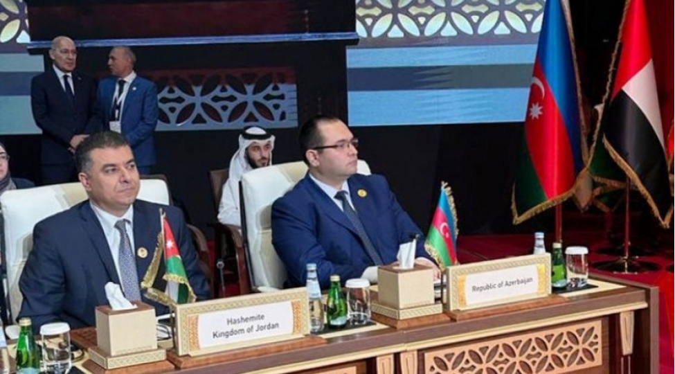 azerbaycan-iet-in-nazirler-konfransinda-temsil-olunub