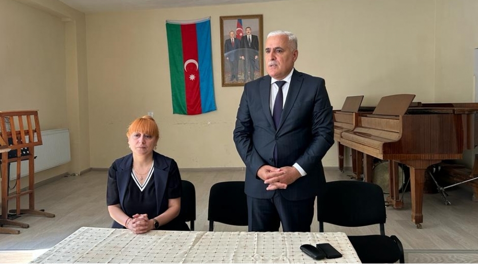 yap-xetai-rayon-teshkilatininyeni-erazi-partiya-teshkilati-yaradilib-foto