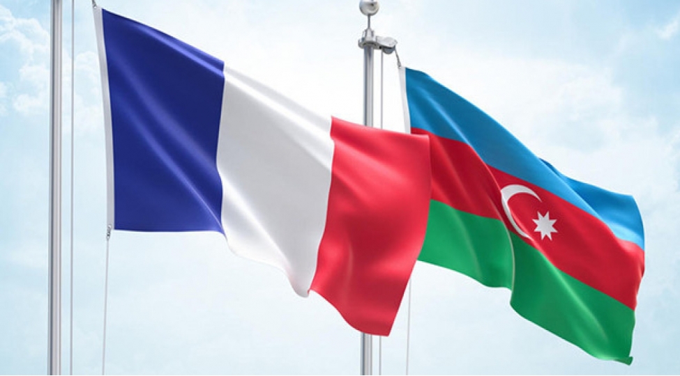 azerbaycan-fransa-parlamentlerarasi-elaqeler-uzre-ishchi-qrupu-fealiyyetini-dayandirir