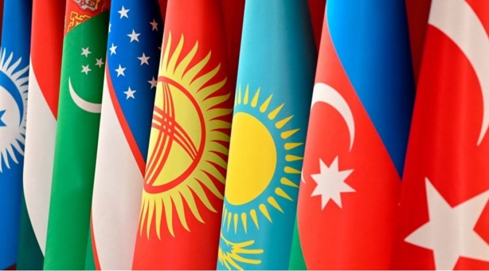 tdt-naxchivan-beyannamesi-ile-bagli-paylashim-edib