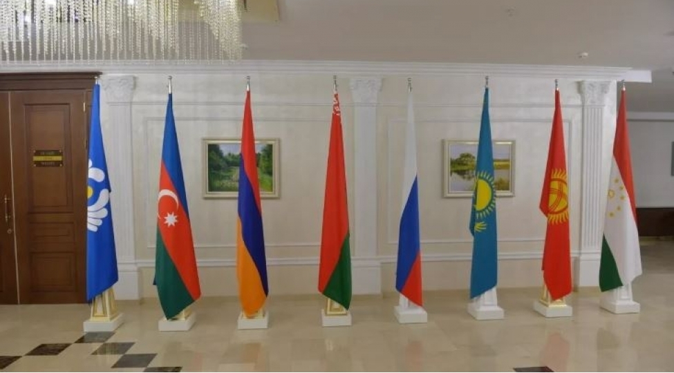 mdb-dovlet-ve-xin-bashchilarinin-bishkekde-gorushu-kechirilecek