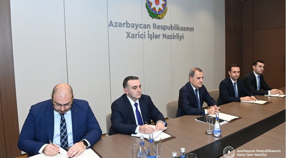 ceyhun-bayramov-kechmish-munaqisheye-dini-chalarlar-verilmesi-cehdleriqebuledilmezdir