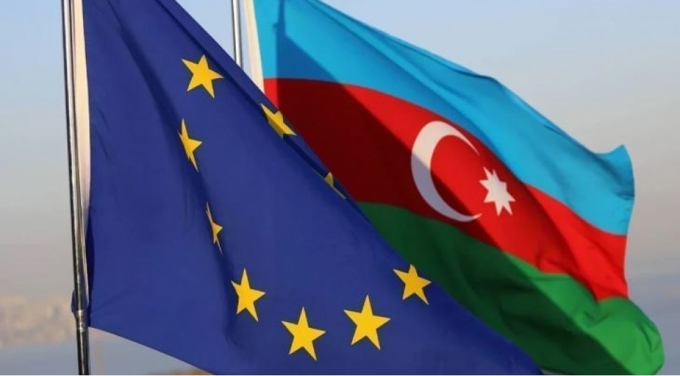 sharl-mishel-resmi-baki-avropa-ittifaqinin-terefdashidir