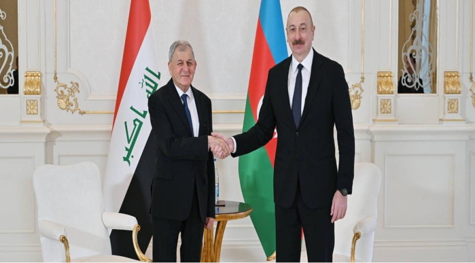 prezident-ilham-eliyev-ebdulletif-camal-reshide-mektub-unvanlayib