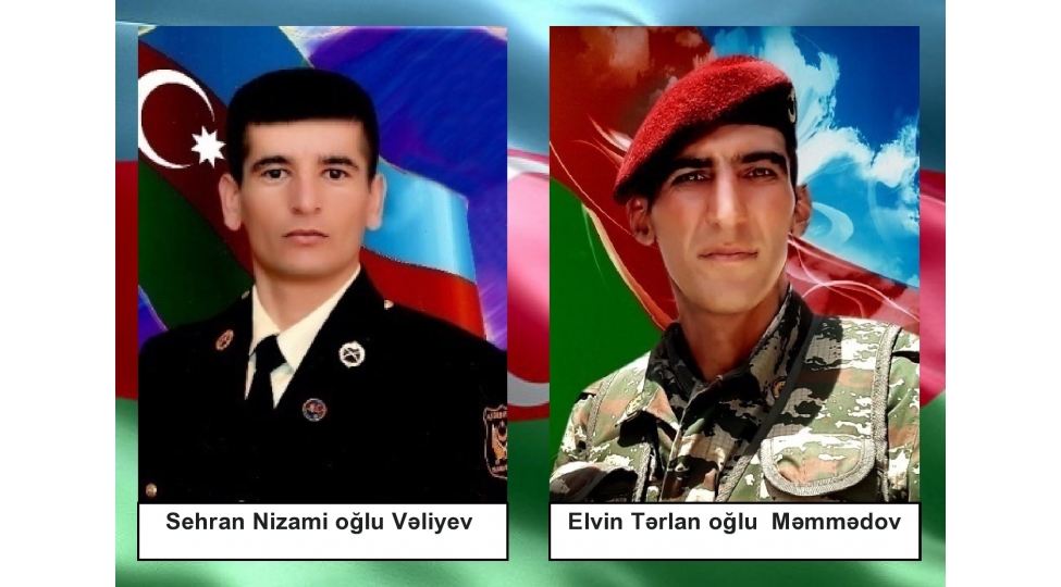 veten-muharibesi-shehidlerinin-anim-gunlerinde-xatireleri-yad-edilib-2