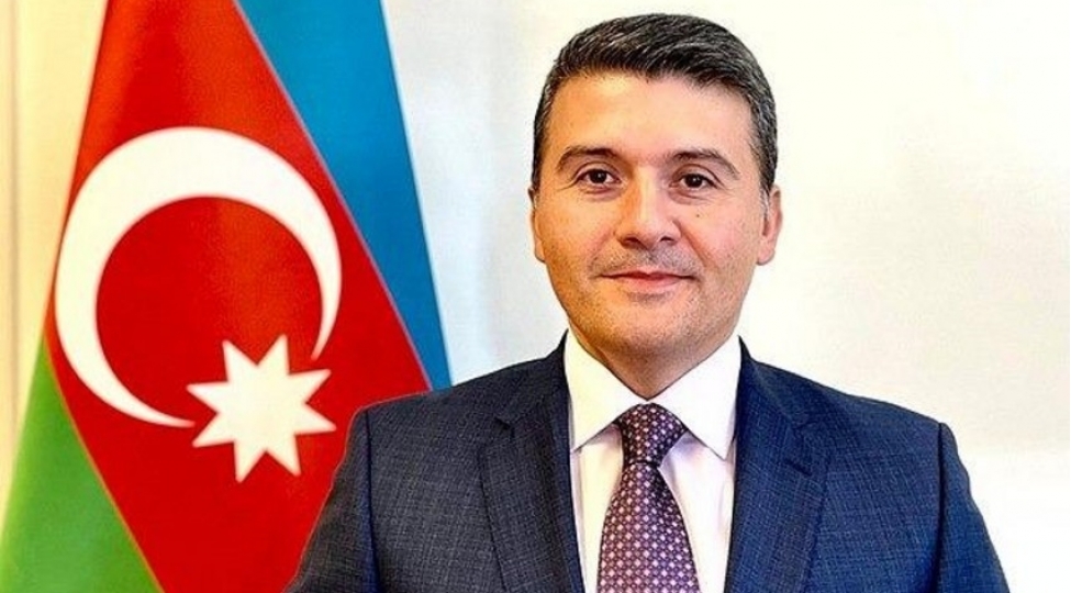 sefir-azerbaycanla-ermenistan-arasinda-sulh-sazishi-tezlikle-imzalanmalidir