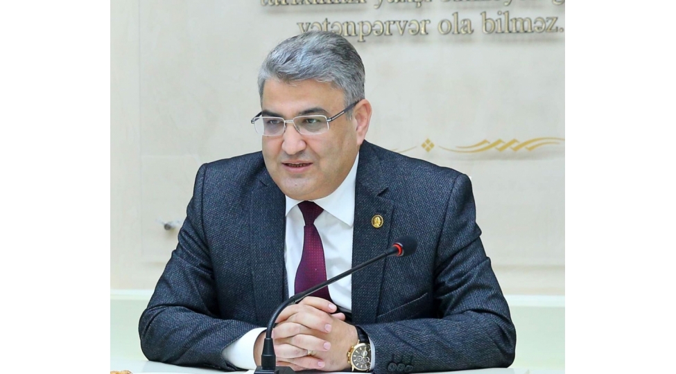 ulu-onder-heyder-eliyevin-olkemizde-prezident-sechilmesi-azerbaycanin-tarixinde-donush-noqtesi-oldu-vusar-ismayilov