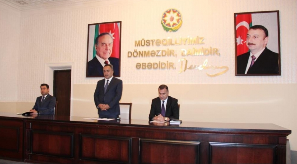 yap-goranboy-rayon-teshkilatinin-yeni-teyin-olunmush-sedri-ictimaiyyete-teqdim-edilib-foto