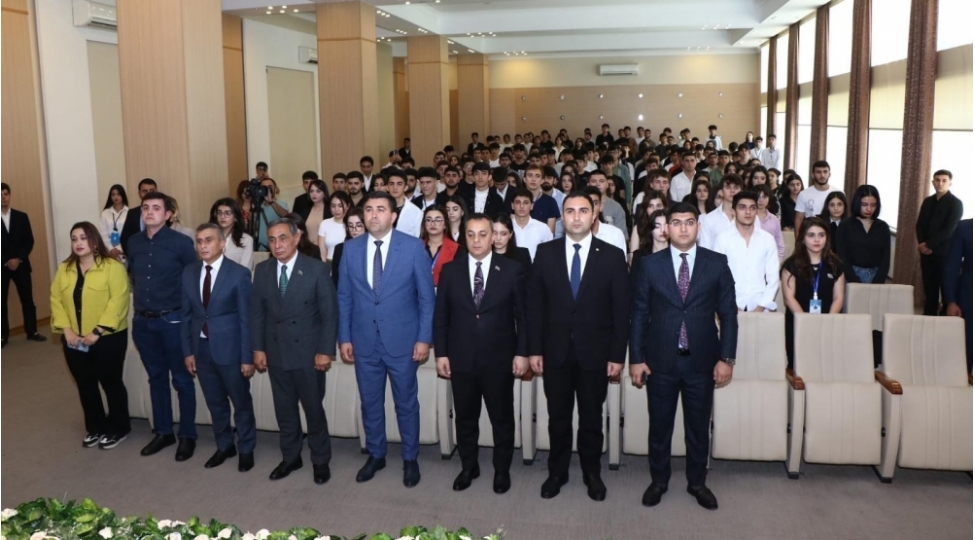mehv-olmush-omur-narkotike-yox-de-foto