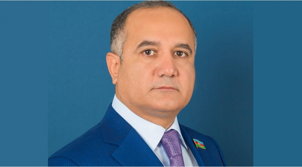 1993-cu-ilin-3-oktyabri-azerbaycanin-inkishafinin-start-noqtesidir-kamaleddin-qafarov