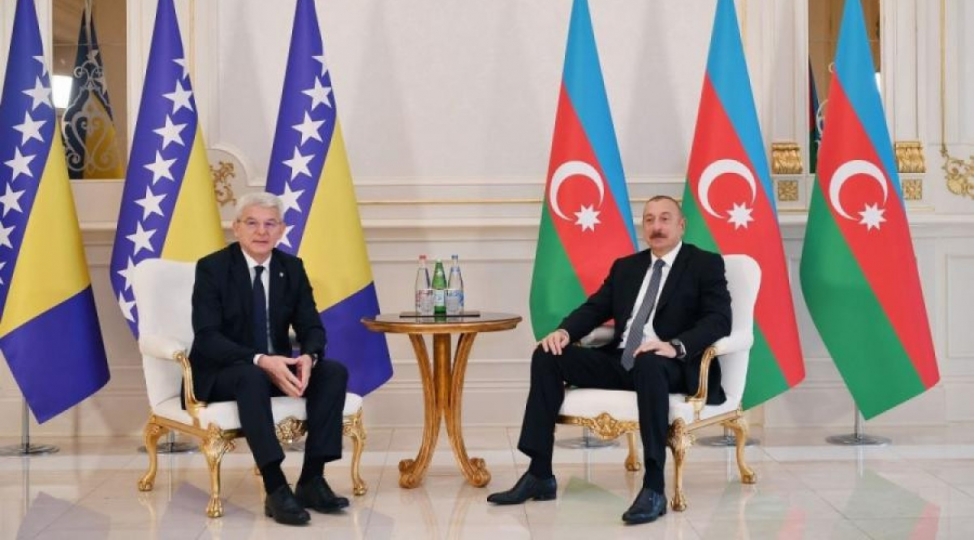shefik-caferovich-prezident-ilham-eliyeve-tebrik-mektubu-yollayib