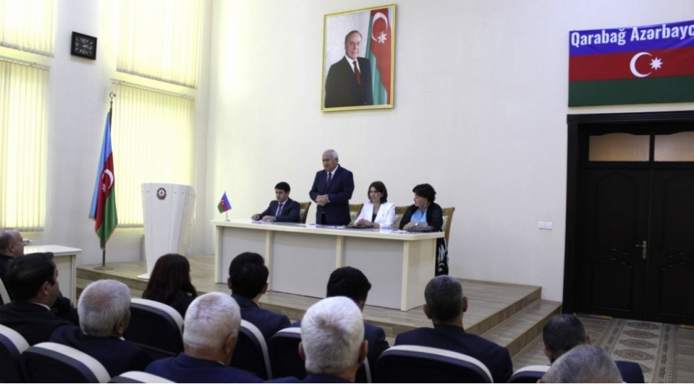 yap-fuzuli-rayon-teshkilatinin-yeni-teyin-olunmush-sedri-ictimaiyyete-teqdim-edilib-foto