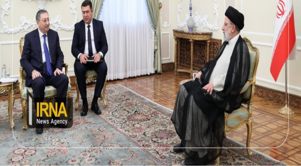 iran-prezidenti-xelef-xelefovu-qebul-edib