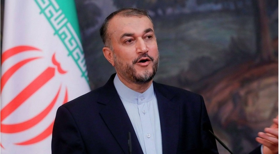 iran-xin-bashchisi-qafqazdaki-meseleleri-33-formati-cherchivesinde-hell-etmek-olar