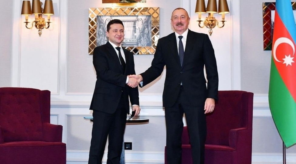 volodimir-zelenski-azerbaycan-prezidenti-ilham-eliyeve-zeng-edib