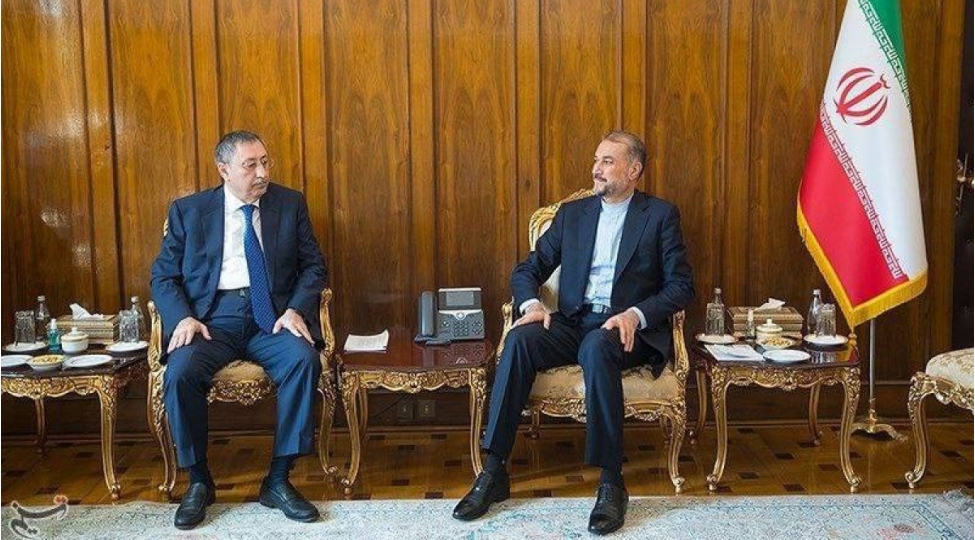 xelef-xelefov-iran-xin-rehberi-ile-regiondaki-veziyyeti-muzakire-edib