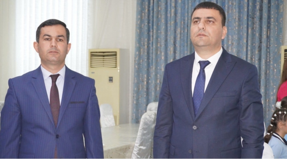 neftchalada-beynelxalq-muellimler-gunu-munasibetile-tedbir-teshkil-olunub-foto
