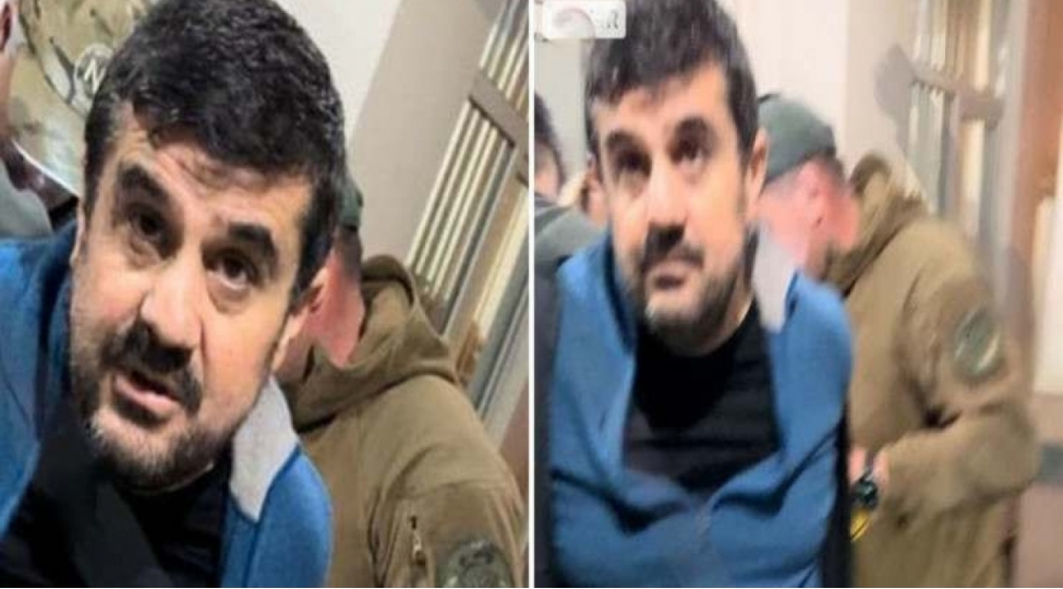 arutyunyan-hebs-olunarken-foto